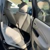 nissan dayz 2015 CFJ6814221 image 13