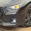 subaru subaru-others 2023 -SUBARU--Crosstrek 5AA-GUE--GUE-017045---SUBARU--Crosstrek 5AA-GUE--GUE-017045- image 13