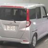 daihatsu thor 2022 -DAIHATSU 【釧路 501ﾜ6957】--Thor M910S--0019007---DAIHATSU 【釧路 501ﾜ6957】--Thor M910S--0019007- image 6