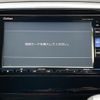 honda odyssey 2016 -HONDA--Odyssey DAA-RC4--RC4-1000637---HONDA--Odyssey DAA-RC4--RC4-1000637- image 19