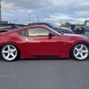 nissan fairlady-z 2014 -NISSAN--Fairlady Z CBA-Z34--Z34-401888---NISSAN--Fairlady Z CBA-Z34--Z34-401888- image 4