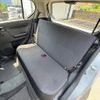 daihatsu mira-e-s 2020 GOO_JP_700055065930250607001 image 32