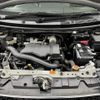 daihatsu boon 2016 -DAIHATSU--Boon DBA-M700S--M700S-0003658---DAIHATSU--Boon DBA-M700S--M700S-0003658- image 6