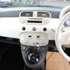 fiat 500 2008 CFJ1759899 image 39