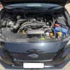 subaru impreza-g4 2016 -SUBARU--Impreza G4 DBA-GK7--GK7-002880---SUBARU--Impreza G4 DBA-GK7--GK7-002880- image 14