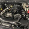 jeep gladiator 2022 CFJ1772091 image 75