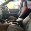 toyota hilux 2023 GOO_NET_EXCHANGE_0902827A30250427W003 image 35