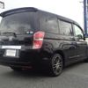 honda stepwagon 2012 CFJ1674501 image 6