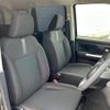 toyota roomy 2024 CFJ1767436 image 6