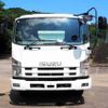 isuzu forward 2008 quick_quick_PKG-FRR90S2_FRR90-7007433 image 8