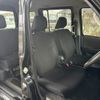 daihatsu atrai-wagon 2018 quick_quick_ABA-S321G_S321G-0072363 image 11