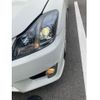 toyota crown 2010 CFJ1818251 image 18