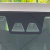 toyota roomy 2024 quick_quick_M910A_M910A-1021750 image 6