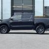 toyota hilux 2023 -TOYOTA--Hilux 3DF-GUN125--GUN125-3946466---TOYOTA--Hilux 3DF-GUN125--GUN125-3946466- image 24