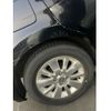 nissan tiida 2007 -NISSAN--Tiida DBA-C11--C11-170637---NISSAN--Tiida DBA-C11--C11-170637- image 9