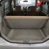 nissan pino 2008 -NISSAN--Pino HC24S-559873---NISSAN--Pino HC24S-559873- image 10