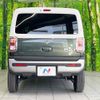 suzuki hustler 2022 CFJ1737762 image 16