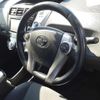 toyota prius-α 2011 -TOYOTA--Prius α ZVW41W-3009880---TOYOTA--Prius α ZVW41W-3009880- image 8