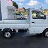 suzuki carry-truck 2000 CFJ1541418 image 22