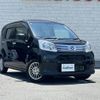 daihatsu move 2020 -DAIHATSU--Move DBA-LA160S--LA160S-2011370---DAIHATSU--Move DBA-LA160S--LA160S-2011370- image 1