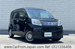 daihatsu move 2020 -DAIHATSU--Move DBA-LA160S--LA160S-2011370---DAIHATSU--Move DBA-LA160S--LA160S-2011370-