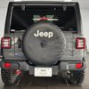 jeep wrangler 2022 quick_quick_3BA-JL20L_1C4HJXMN1NW136155 image 17
