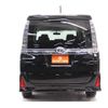 toyota voxy 2015 -TOYOTA--Voxy DBA-ZRR80W--ZRR80-0164992---TOYOTA--Voxy DBA-ZRR80W--ZRR80-0164992- image 8