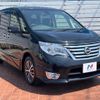 nissan serena 2015 quick_quick_HFC26_HFC26-262761 image 17