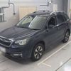 subaru forester 2016 -SUBARU 【岐阜 302な5741】--Forester SJ5-084436---SUBARU 【岐阜 302な5741】--Forester SJ5-084436- image 1