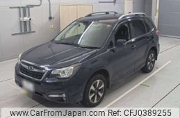 subaru forester 2016 -SUBARU 【岐阜 302な5741】--Forester SJ5-084436---SUBARU 【岐阜 302な5741】--Forester SJ5-084436-