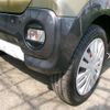 daihatsu cast 2019 CFJ1582226 image 13