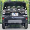daihatsu taft 2023 CFJ1788014 image 14