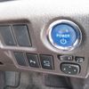 toyota sai 2011 -TOYOTA 【福井 300】--SAI DAA-AZK10--AZK10-2039867---TOYOTA 【福井 300】--SAI DAA-AZK10--AZK10-2039867- image 8