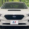 subaru levorg 2020 CFJ1763287 image 16