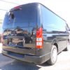 toyota hiace-van 2021 YAMAKATSU_TRH200-0340926 image 2