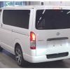 toyota hiace-van 2017 quick_quick_CBF-TRH200V_TRH200-0264631 image 2