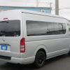 toyota hiace-van 2013 -TOYOTA 【青森 110ｻ415】--Hiace Van TRH226K--0011784---TOYOTA 【青森 110ｻ415】--Hiace Van TRH226K--0011784- image 2