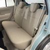 suzuki alto-lapin 2024 CFJ1661492 image 4