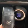 toyota harrier 2022 NIKYO_ZB43782 image 8