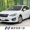 subaru impreza-wagon 2012 -SUBARU--Impreza Wagon DBA-GP7--GP7-007013---SUBARU--Impreza Wagon DBA-GP7--GP7-007013- image 1