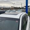 toyota harrier 2014 CFJ1786605 image 13