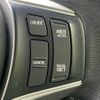 honda stepwagon 2013 quick_quick_DBA-RK5_RK5-1325544 image 16