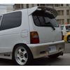 suzuki alto-works 1995 -SUZUKI--Alto Works E-HB21S--HB21S-102690---SUZUKI--Alto Works E-HB21S--HB21S-102690- image 26