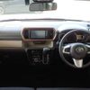 toyota passo 2020 quick_quick_5BA-M700A_M700A-0164332 image 4