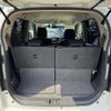 suzuki wagon-r-stingray 2014 CFJ1684040 image 44