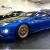 nissan fairlady-z 1990 -NISSAN--Fairlady Z GCZ32--GCZ32-508381---NISSAN--Fairlady Z GCZ32--GCZ32-508381- image 35