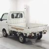 daihatsu hijet-truck 2017 CFJ1749481 image 2
