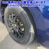 nissan note 2020 -NISSAN--Note HE12-407000---NISSAN--Note HE12-407000- image 8