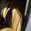 honda n-box 2019 -HONDA 【野田 580】--N BOX DBA-JF3--JF3-2107818---HONDA 【野田 580】--N BOX DBA-JF3--JF3-2107818- image 10