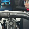 mercedes-benz a-class 2019 -MERCEDES-BENZ--Benz A Class 5BA-177084--WDD1770842V016826---MERCEDES-BENZ--Benz A Class 5BA-177084--WDD1770842V016826- image 21